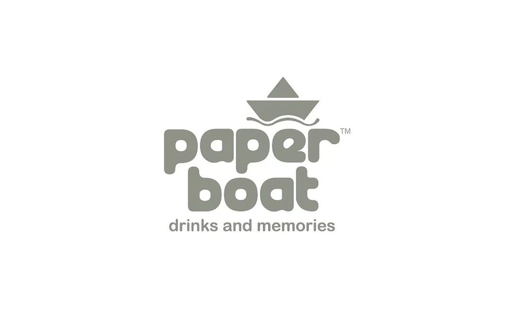 Paper Boat Deliciously Zero Sugar Jamun   Pouch  200 millilitre